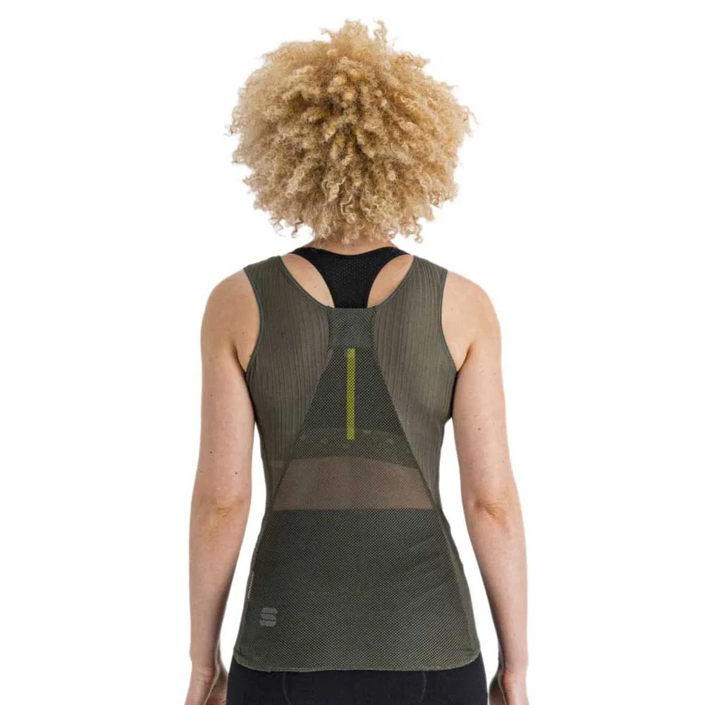 Sportful Pro Ärmelloses Baselayer Sportful Pro Ärmelloses Baselayer