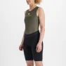 Sportful Pro Ärmelloses Baselayer