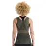 Sportful Pro Ärmelloses Baselayer