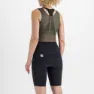 Sportful Pro Ärmelloses Baselayer