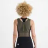 Sportful Pro Ärmelloses Baselayer