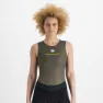 Sportful Pro Ärmelloses Baselayer