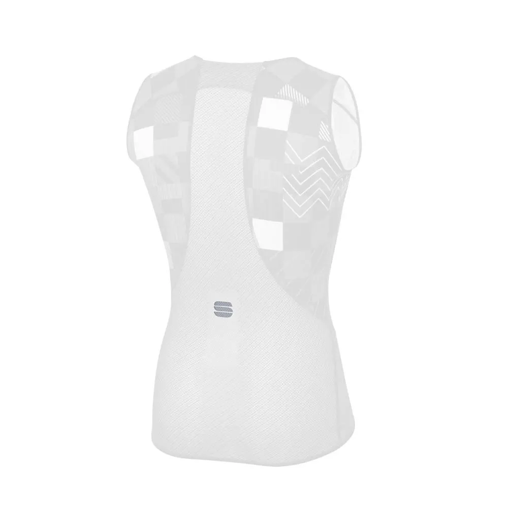 Sportful Pro Ärmelloses Baselayer Sportful Pro Ärmelloses Baselayer