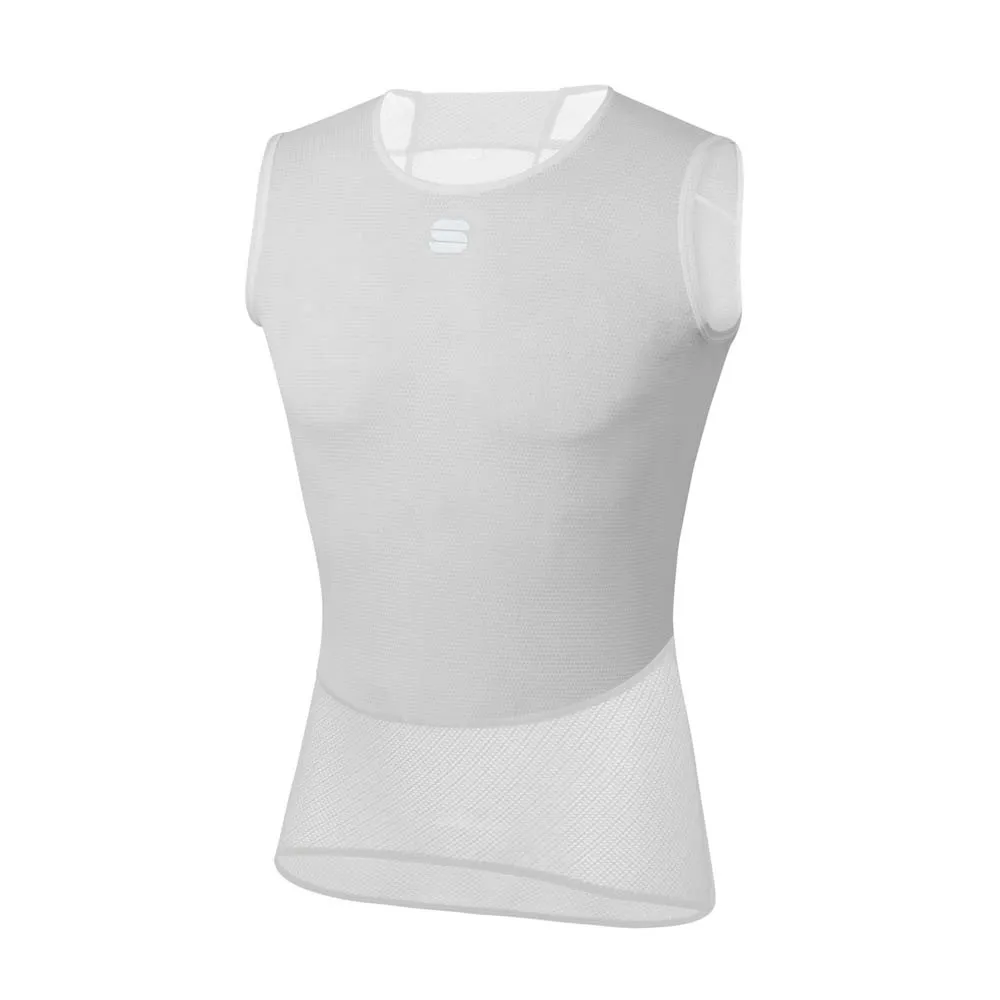 Sportful Pro Ärmelloses Baselayer Sportful Pro Ärmelloses Baselayer