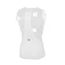 Sportful Pro Ärmelloses Baselayer