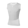 Sportful Pro Ärmelloses Baselayer