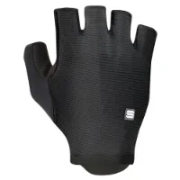 Sportful Pro Handschuhe Sportful Pro Handschuhe