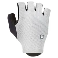 Sportful Pro Handschuhe Sportful Pro Handschuhe