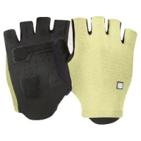Sportful Pro Handschuhe Sportful Pro Handschuhe