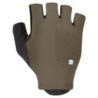 Sportful Pro Handschuhe Sportful Pro Handschuhe