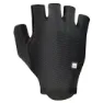 Sportful Pro Handschuhe