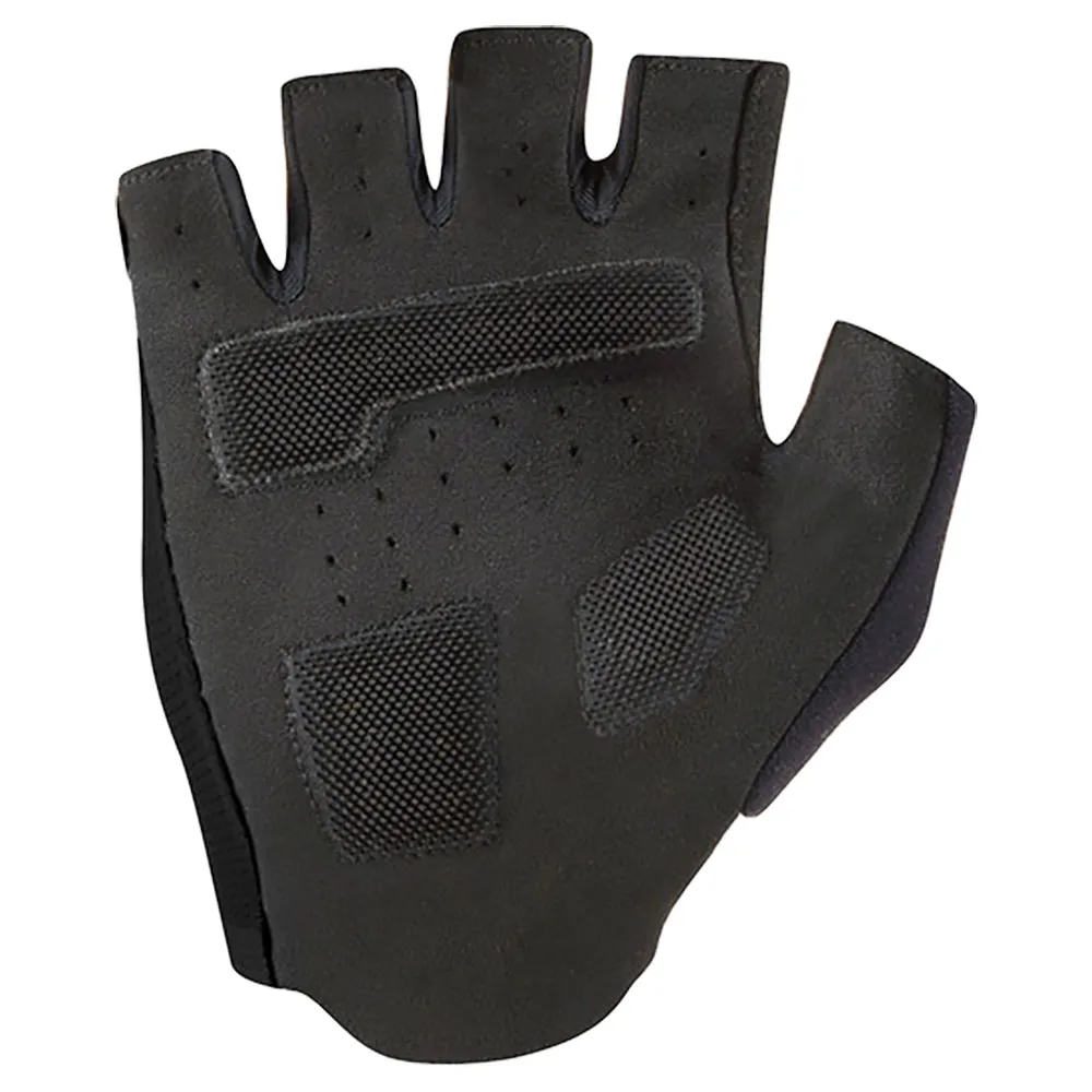 Sportful Pro Handschuhe