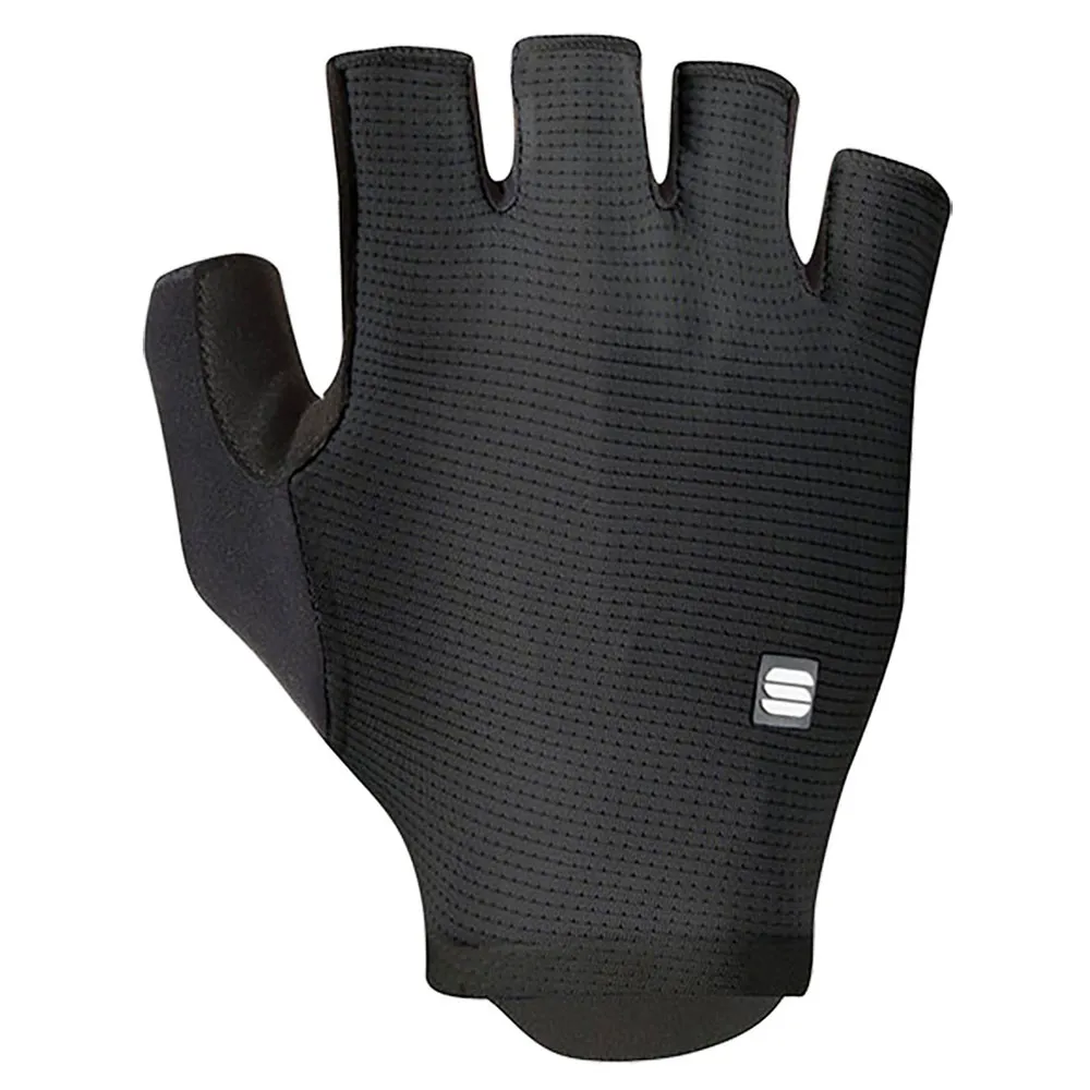 Sportful Pro Handschuhe