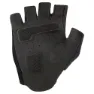 Sportful Pro Handschuhe
