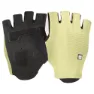 Sportful Pro Handschuhe