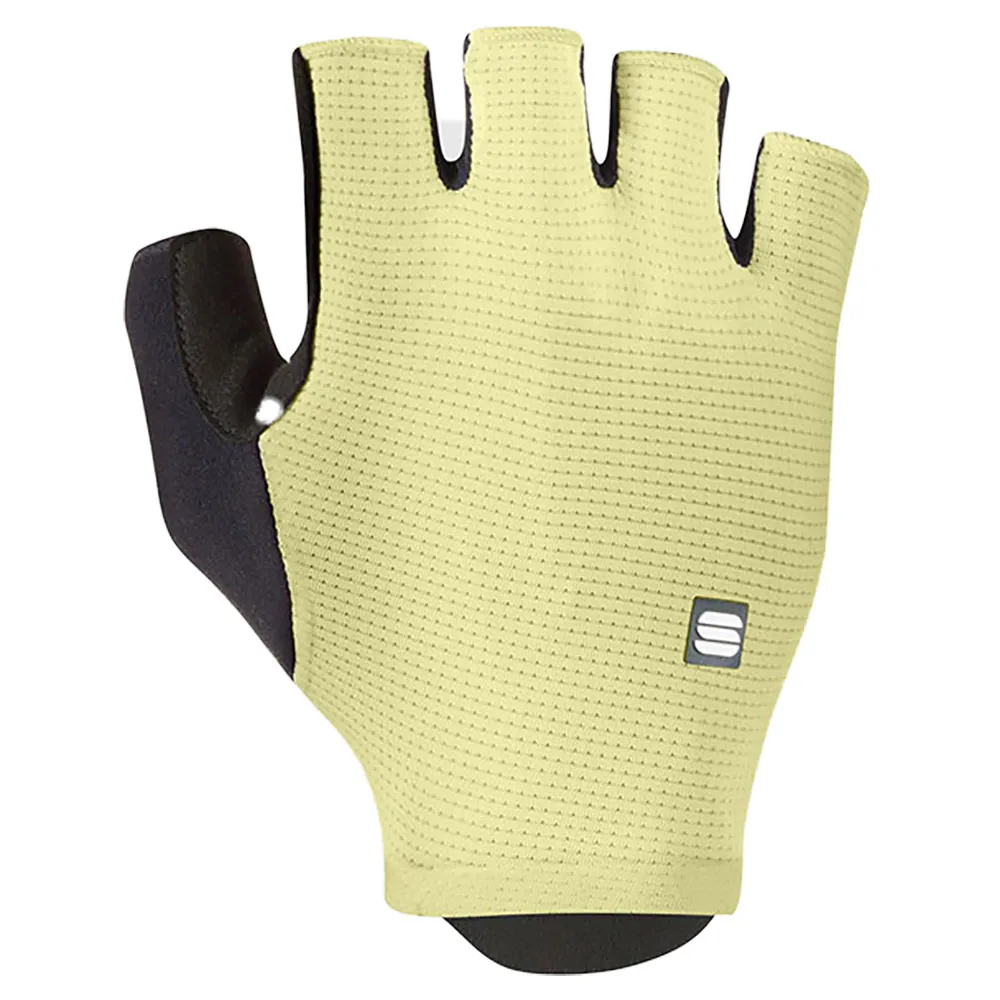 Sportful Pro Handschuhe Sportful Pro Handschuhe