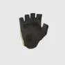 Sportful Pro Handschuhe