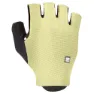 Sportful Pro Handschuhe