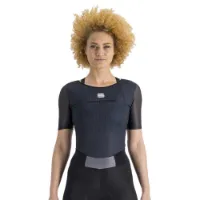 Sportful Pro Kurzarm-baselayer Sportful Pro Kurzarm-baselayer