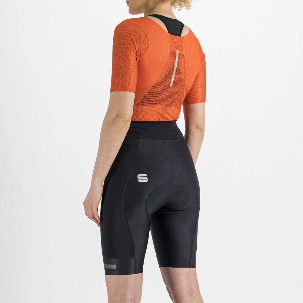 Sportful Pro Kurzarm-baselayer Sportful Pro Kurzarm-baselayer