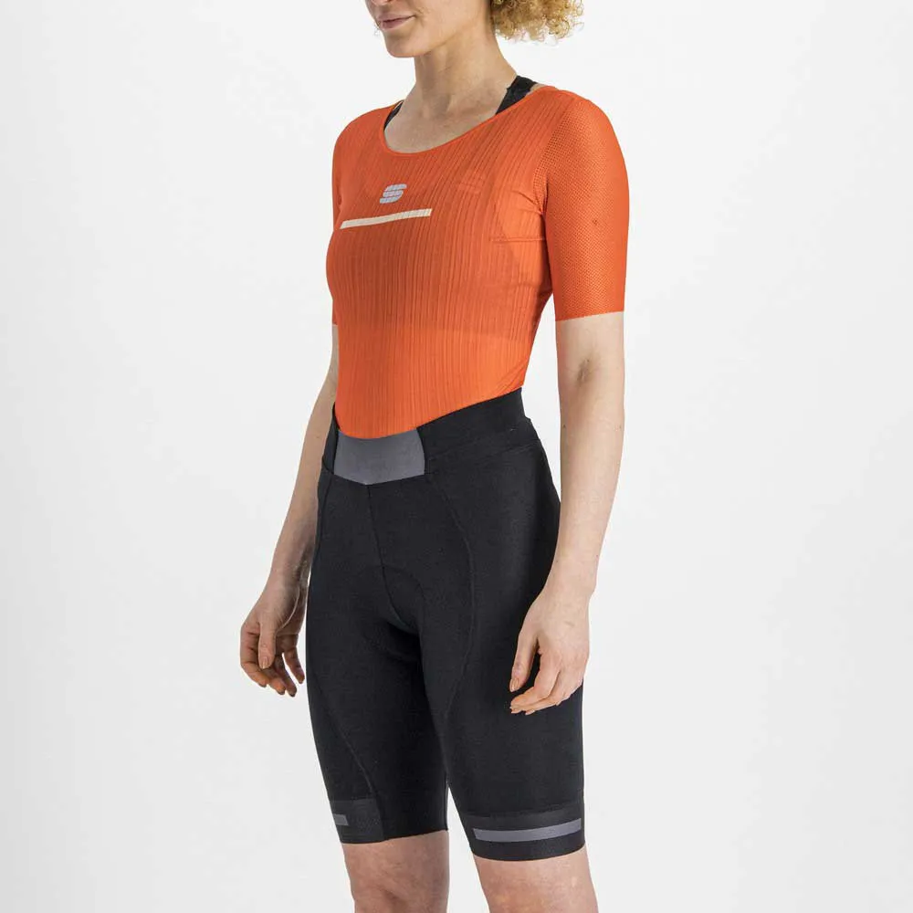 Sportful Pro Kurzarm-baselayer Sportful Pro Kurzarm-baselayer