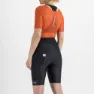 Sportful Pro Kurzarm-baselayer