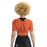 Sportful Pro Kurzarm-baselayer