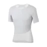 White 1