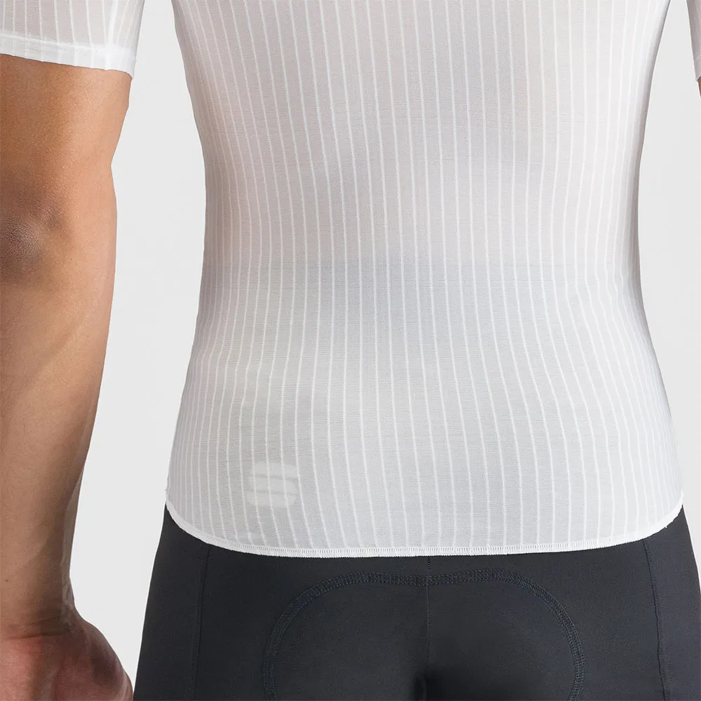 Sportful Pro Kurzarm-baselayer