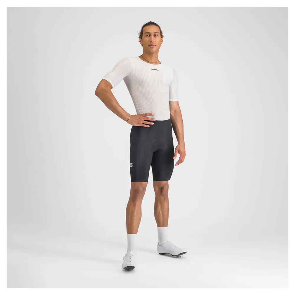 Sportful Pro Kurzarm-baselayer