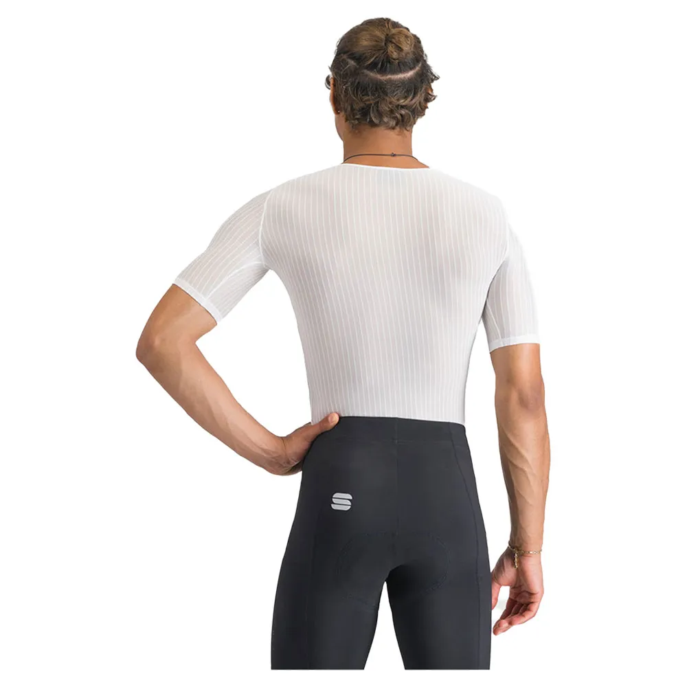 Sportful Pro Kurzarm-baselayer