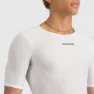 Sportful Pro Kurzarm-baselayer