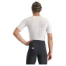 Sportful Pro Kurzarm-baselayer