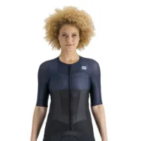 Sportful Pro Kurzarm-radtrikot