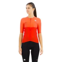 Sportful Pro Kurzarm-radtrikot Sportful Pro Kurzarm-radtrikot