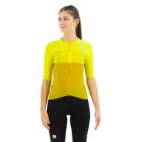 Sportful Pro Kurzarm-radtrikot Sportful Pro Kurzarm-radtrikot