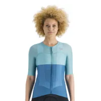 Sportful Pro Kurzarm-radtrikot Sportful Pro Kurzarm-radtrikot