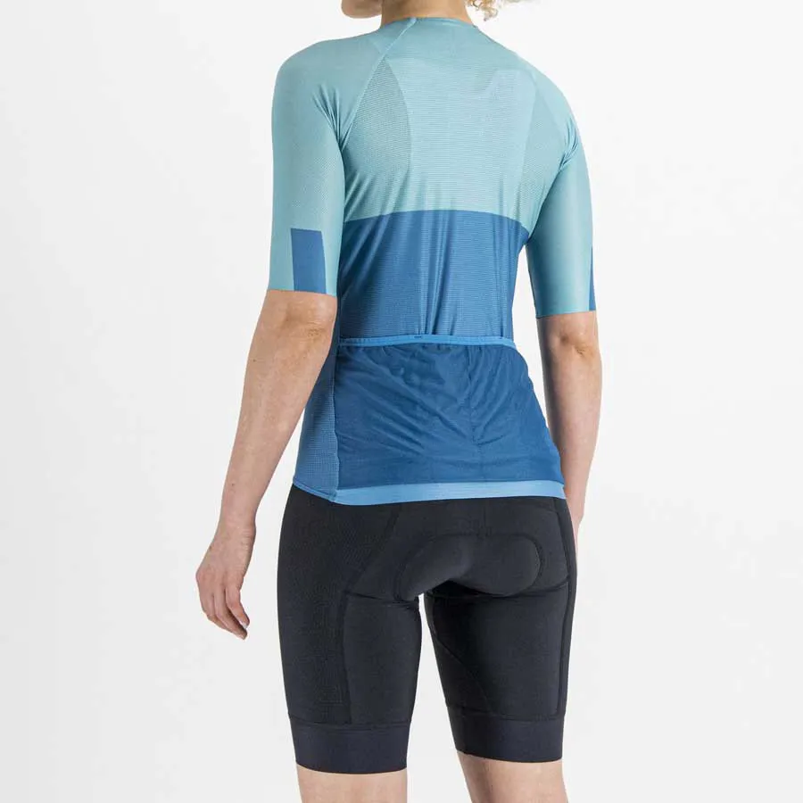 Sportful Pro Kurzarm-radtrikot