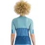 Sportful Pro Kurzarm-radtrikot