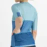 Sportful Pro Kurzarm-radtrikot
