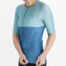 Sportful Pro Kurzarm-radtrikot