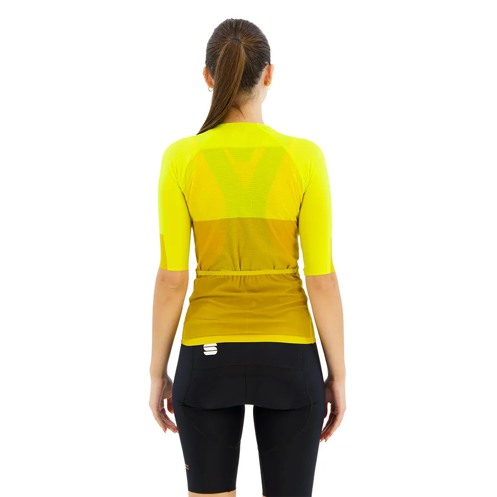 Sportful Pro Kurzarm-radtrikot Sportful Pro Kurzarm-radtrikot