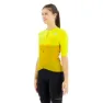 Sportful Pro Kurzarm-radtrikot