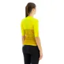 Sportful Pro Kurzarm-radtrikot