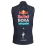 Sportful Pro Red Bull Bora-hansgrohe 2024 Weste, Racing blue