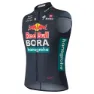 Sportful Pro Red Bull Bora-hansgrohe 2024 Weste, Racing blue