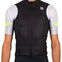 Sportful Pro Weste Sportful Pro Weste