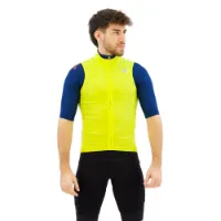 Sportful Pro Weste