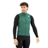 Sportful Pro Weste Sportful Pro Weste