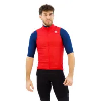 Sportful Pro Weste Sportful Pro Weste